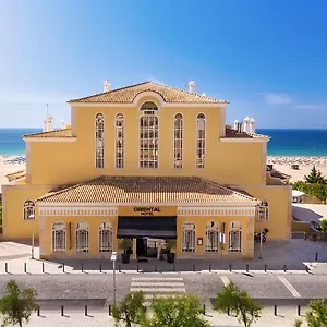 Ap Oriental Beach - Adults Friendly Portimão